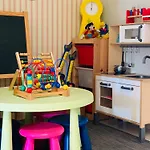 D\'Houzz