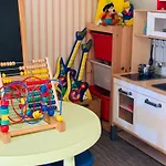 D\'Houzz