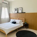 D\'Houzz