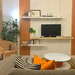 D\'Houzz