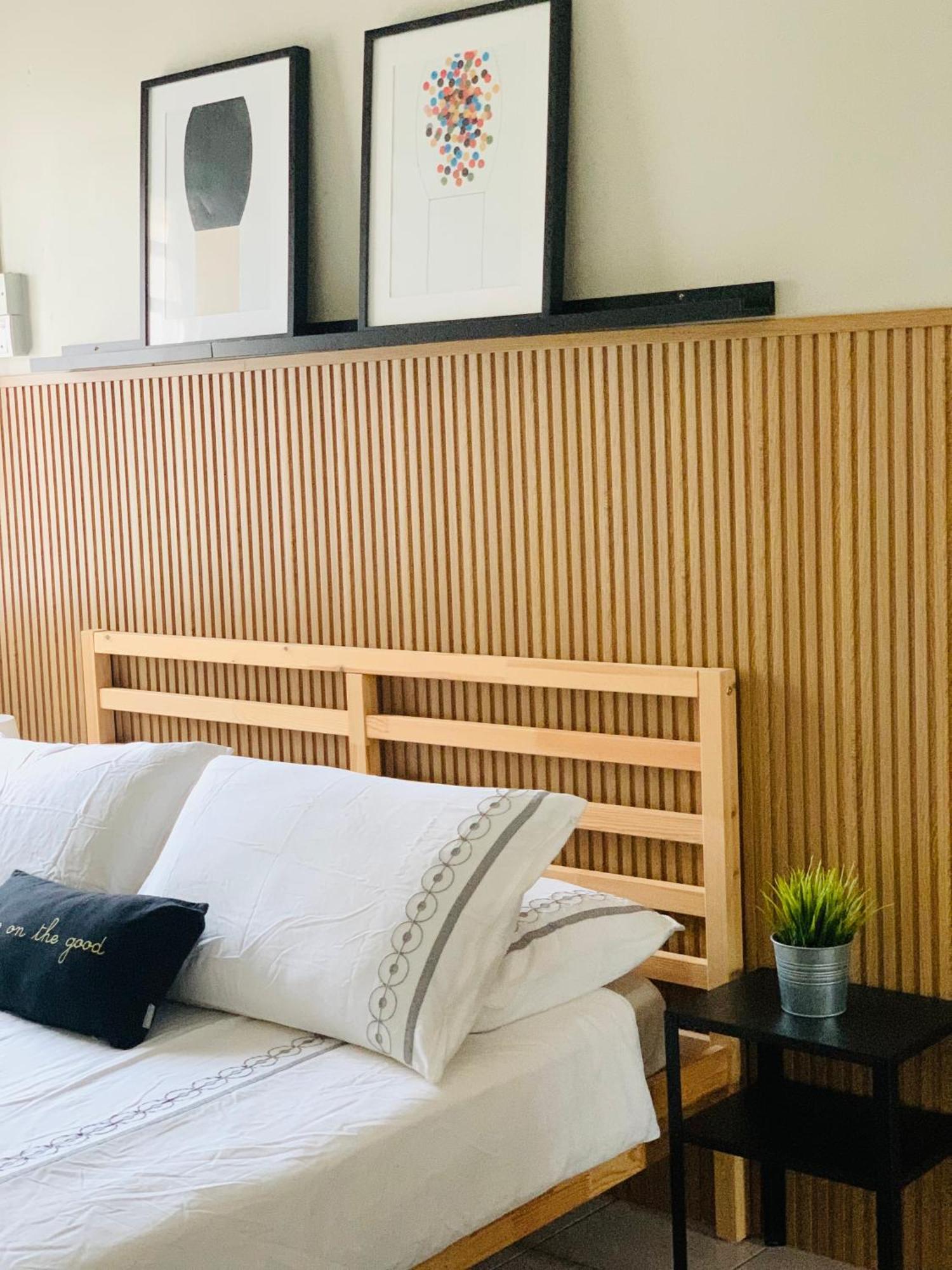 D'houzz