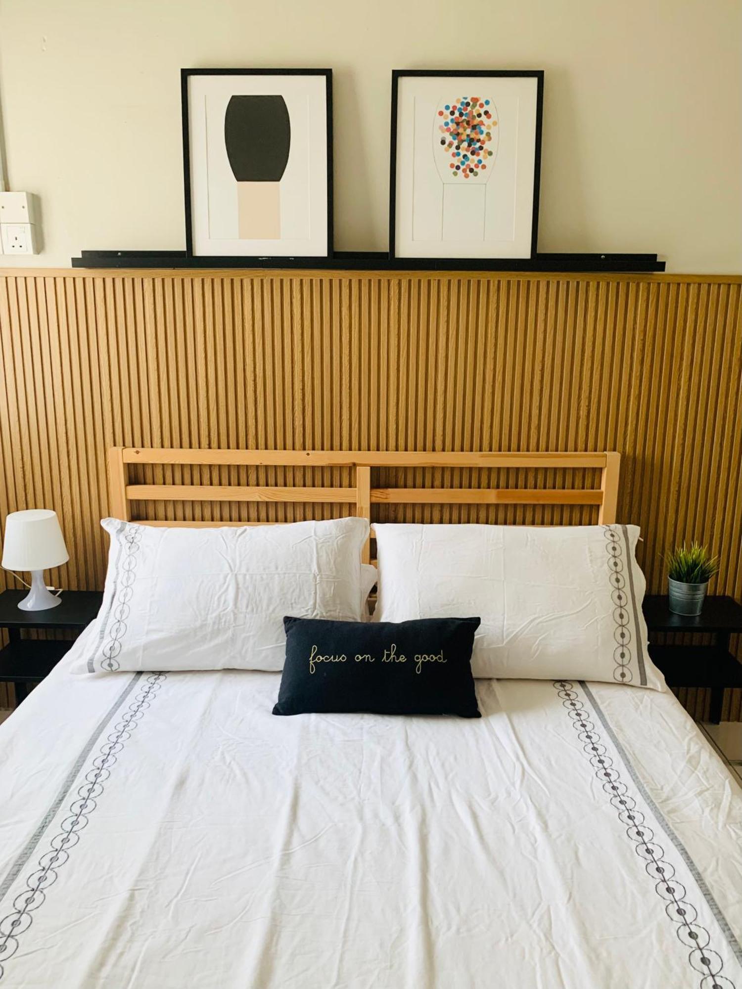 D'houzz