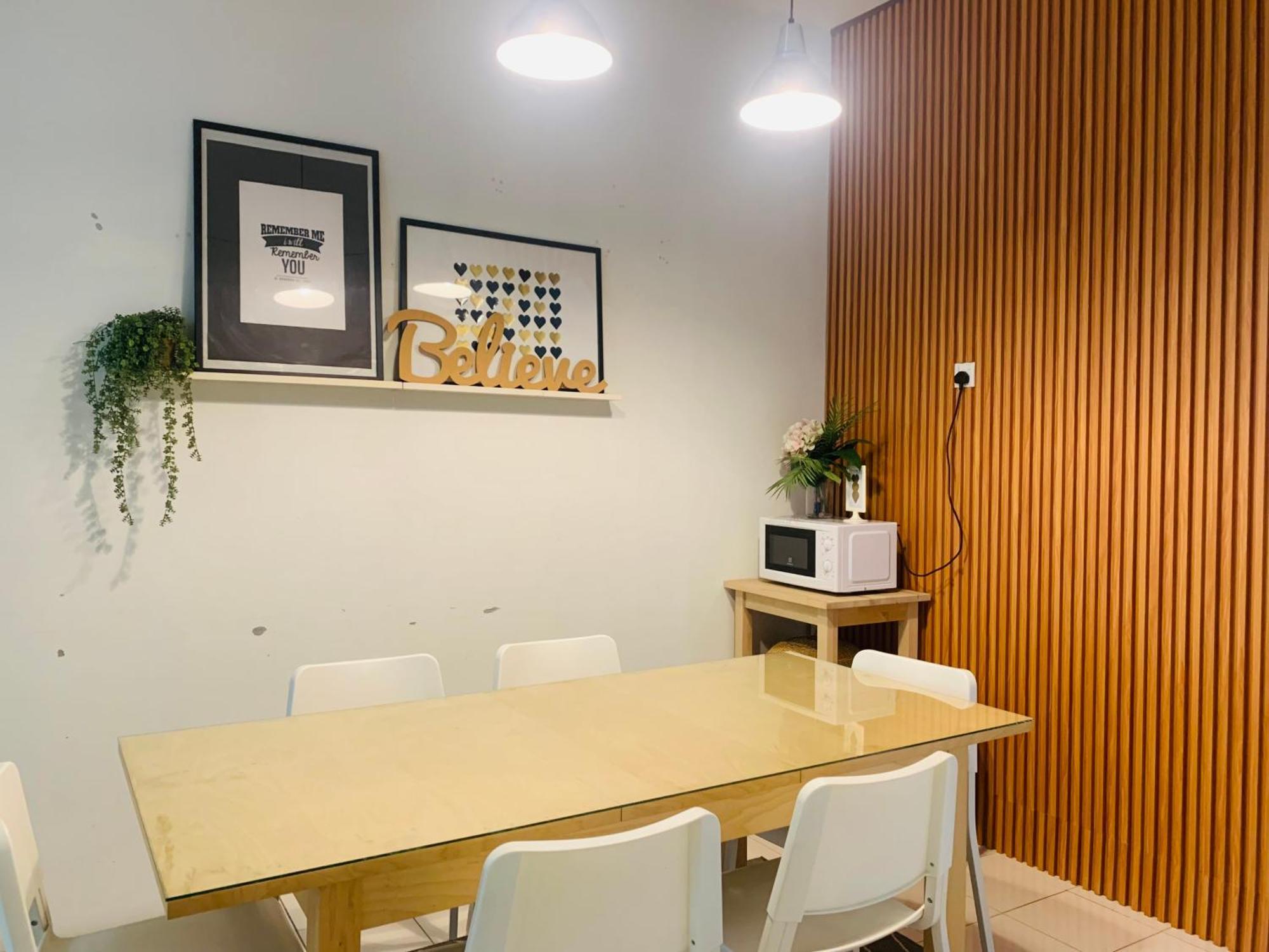 D'houzz 4*