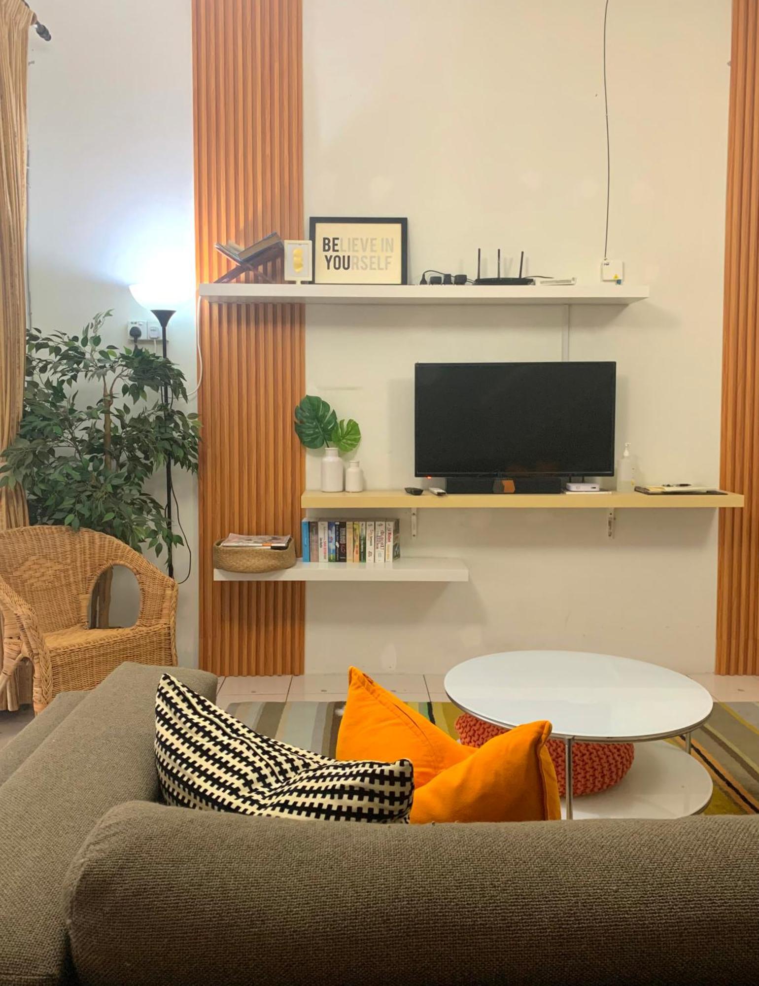 D'houzz