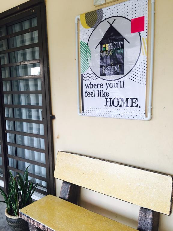 D'houzz 4*