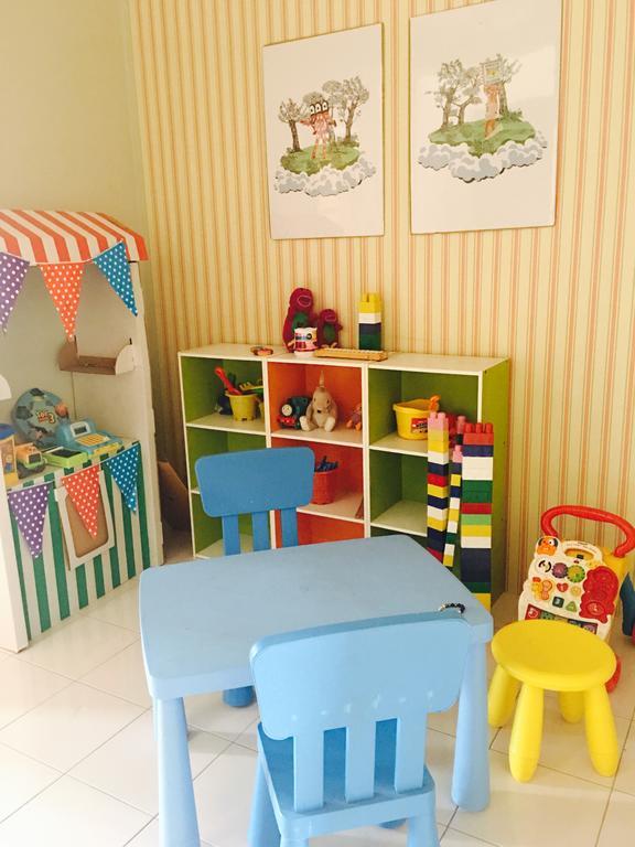 D'houzz