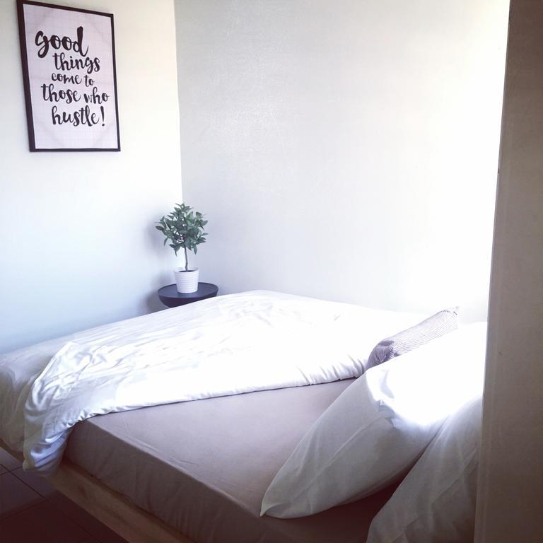 D'houzz 4* Sungai Petani