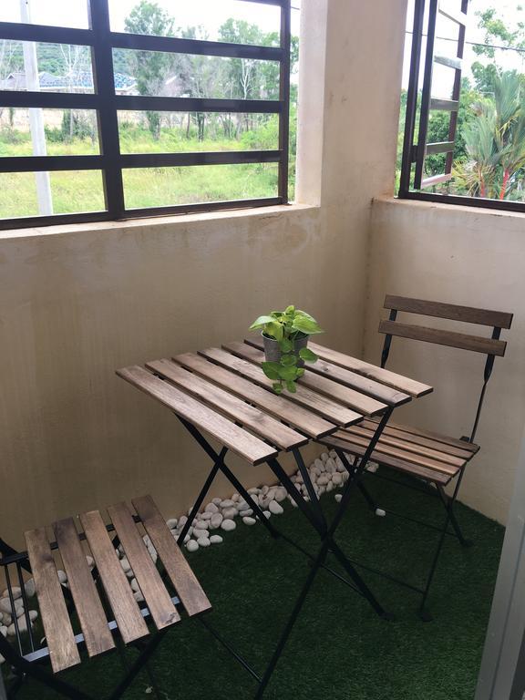 D'houzz 4* Sungai Petani