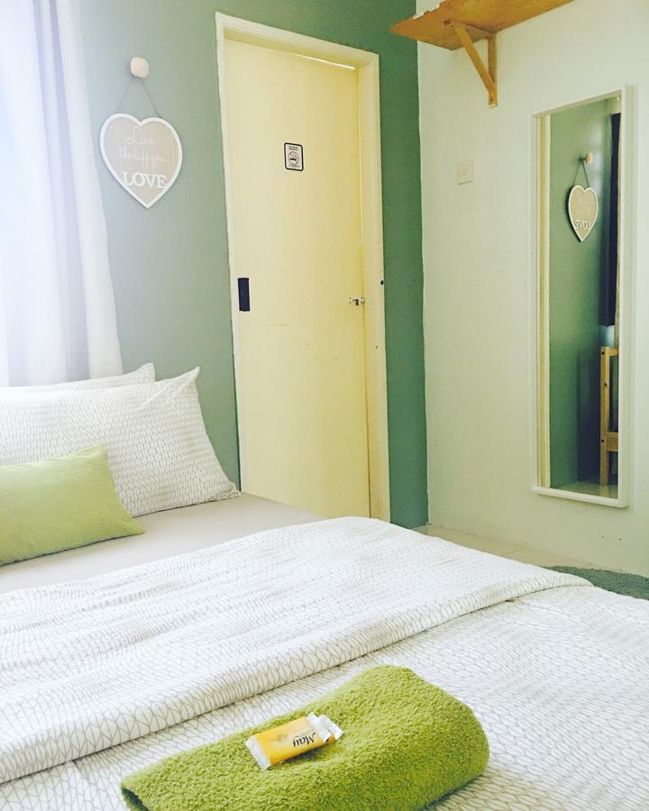 D'houzz Sungai Petani
